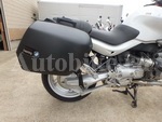     BMW R850R 2003  15